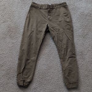Flint & Tinder 365 Joggers
